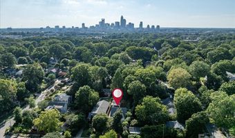 1717 Nassau Blvd, Charlotte, NC 28205
