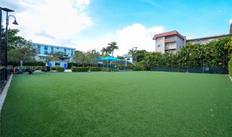 1185 98th St 8, Bay Harbor Islands, FL 33154