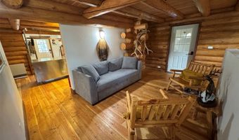617 Fire Ln, Anaconda, MT 59701