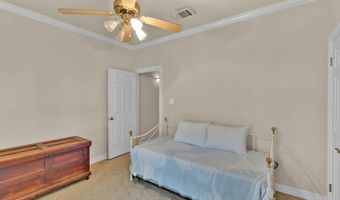 4109 Ashford Cir, Benton, LA 71006