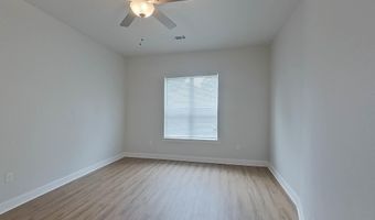 4822 Mokki Ln, Baton Rouge, LA 70817