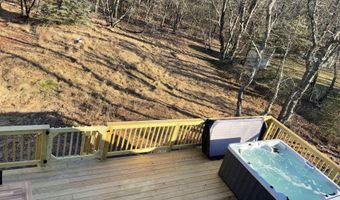 62 Whitman Ln, Albrightsville, PA 18210