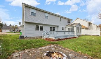 1870 Northview Ave, Alliance, OH 44601