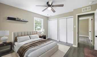 18332 MANOR CHURCH Rd, Boonsboro, MD 21713