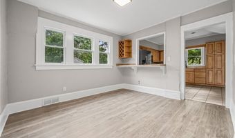 1376 Goodyear Blvd, Akron, OH 44305