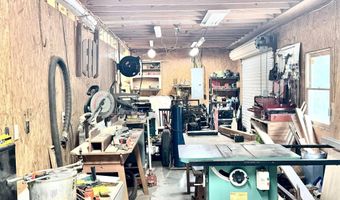 7903 ALABAMA HIGHWAY 63, Alexander City, AL 35010