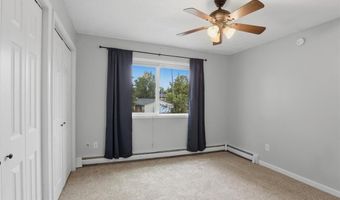 5904 Prosperity Dr, Anchorage, AK 99504