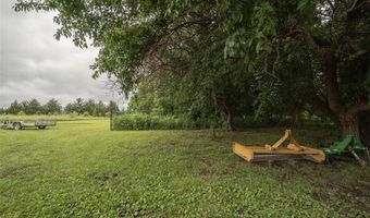 364 E 1600 Rd, Baldwin City, KS 66006