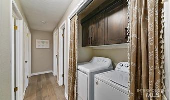 2214 N Constantine Ave, Boise, ID 83704