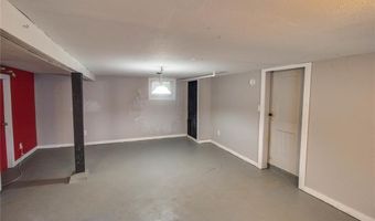 3537 Fullerton Ave, Alton, IL 62002