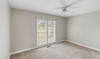 6413 NEWTON Rd, Albany, GA 31721