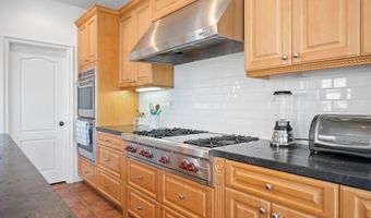 3243 Avenida Aragon, Carlsbad, CA 92009