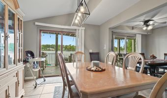 75 Ln 105a Lake James, Angola, IN 46703