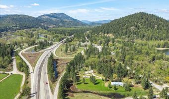 36524 E Canyon Rd, Cataldo, ID 83810