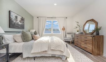 2068 MARIETTA Cir NW, Ash, NC 28420