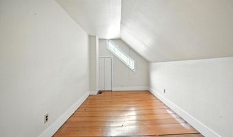 742 Old Stage Rd, Arrowsic, ME 04530