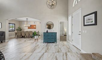 5127 E MAZATZAL Dr, Cave Creek, AZ 85331