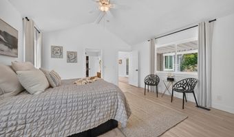 1979 S CAVE HOLLOW Way, Bountiful, UT 84010