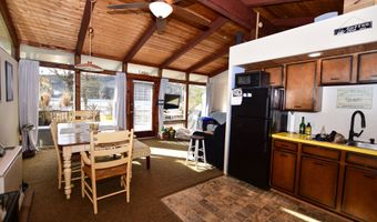 260 Sherwood Dr, Becket, MA 01223