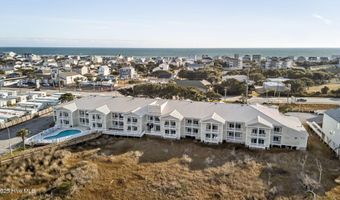 602 W Ft Macon Rd 249, Atlantic Beach, NC 28512