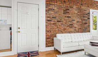 115 NEW YORK Ave NW 9, Washington, DC 20001