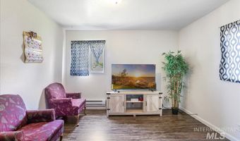 121 7th Ave S A & B, Buhl, ID 83316