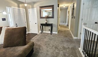1208 Roosevelt Dr, Atlantic, IA 50022