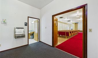 555 Bayside, Arcata, CA 95521