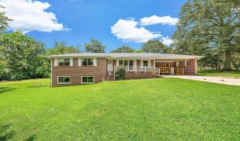 312 N Edmondson, Albertville, AL 35950