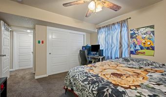 7417 KENNEDI LEA Ln, Cheyenne, WY 82009