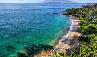 3950 Kalai Waa St V-202, Kihei, HI 96753