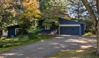 912 Berry St, Ashland, OH 44805