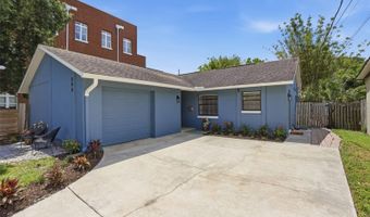 800 VASSAR St, Orlando, FL 32804
