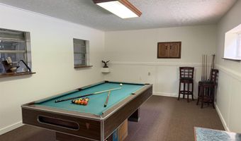 199 VALLEY Dr, Alexandria, AL 36250