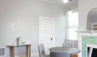2419 Central Ave, Augusta, GA 30904