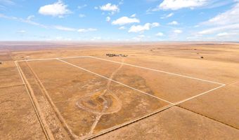County Road 51, Ault, CO 80610