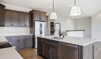 2605 Ponte Pl, Adel, IA 50003