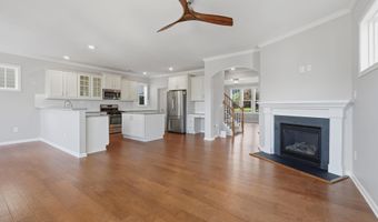 2756 Abruzzo Dr, Apex, NC 27502