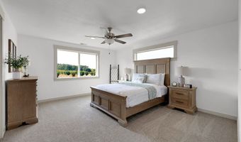 4784 Finch St SE, Albany, OR 97322
