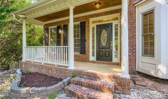 1105 Capitata Xing, Apex, NC 27502