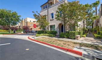 5515 Palm Dr, Hawthorne, CA 90250