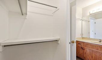 713 Montwood, Alamogordo, NM 88310
