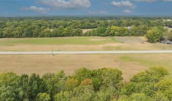 24138 W 3983 Dr, Bartlesville, OK 74006