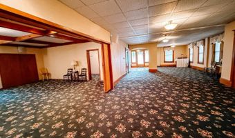 200 E Hunt, Alexis, IL 61412