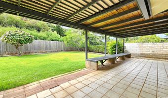 970 Apokula Pl, Kailua, HI 96734
