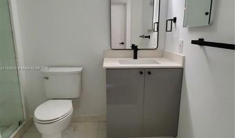 3400 NE 192nd St 510, Aventura, FL 33180