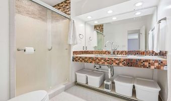 7430 Talbot Colony, Atlanta, GA 30328