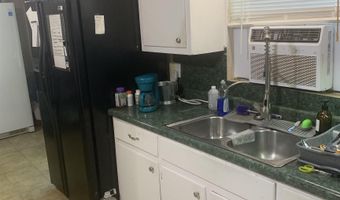 4729 Pitts Ave, Anniston, AL 36206