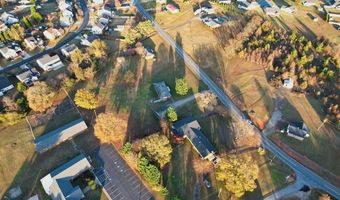 5185 Bible Church Rd, Boiling Springs, SC 29316