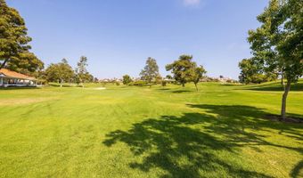 4676 Barcelona Way, Oceanside, CA 92056